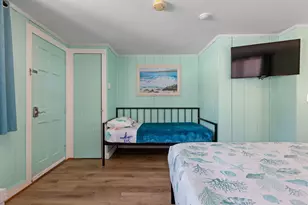 183 Captain Chase Rd, Dennis, MA 02639 - Photo 21