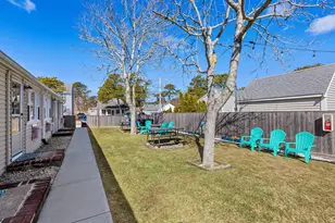 183 Captain Chase Rd, Dennis, MA 02639 - Photo 5