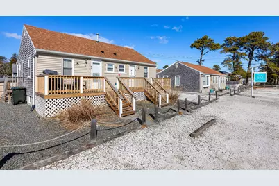 183 Captain Chase Road, Dennis, MA 02639 - Photo 3