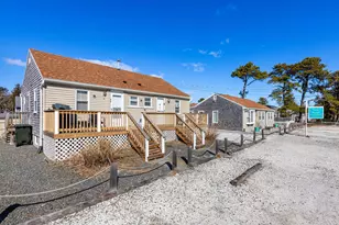 183 Captain Chase Rd, Dennis, MA 02639 - Photo 3