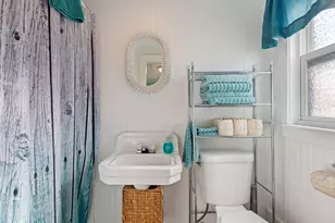 183 Captain Chase Rd, Dennis, MA 02639 - Photo 33