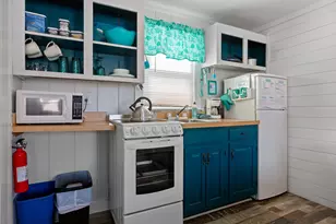 183 Captain Chase Rd, Dennis, MA 02639 - Photo 23