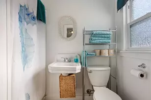 183 Captain Chase Rd, Dennis, MA 02639 - Photo 25