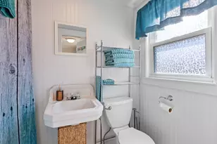 183 Captain Chase Rd, Dennis, MA 02639 - Photo 41