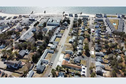 183 Captain Chase Road, Dennis, MA 02639 - Photo 43