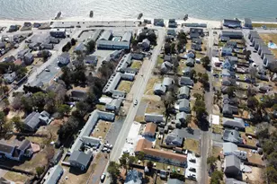 183 Captain Chase Rd, Dennis, MA 02639 - Photo 43