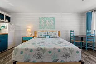 183 Captain Chase Rd, Dennis, MA 02639 - Photo 21