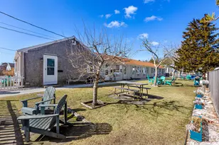 183 Captain Chase Rd, Dennis, MA 02639 - Photo 17