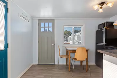 183 Captain Chase Road, Dennis, MA 02639 - Photo 7