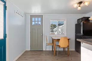 183 Captain Chase Rd, Dennis, MA 02639 - Photo 7