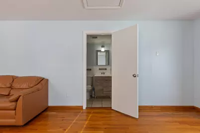 183 Captain Chase Road, Dennis, MA 02639 - Photo 15