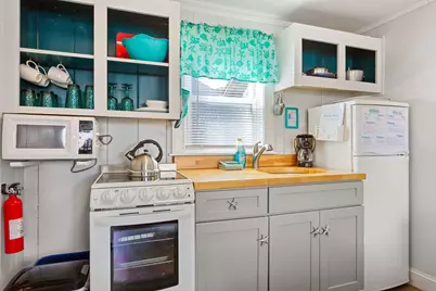 183 Captain Chase Road, Dennis, MA 02639 - Photo 37