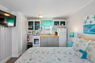 183 Captain Chase Rd, Dennis, MA 02639 - Photo 35