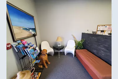 32 Main Street #UNIT B, Orleans, MA 02653 - Photo 5