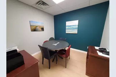 32 Main Street #UNIT B, Orleans, MA 02653 - Photo 9