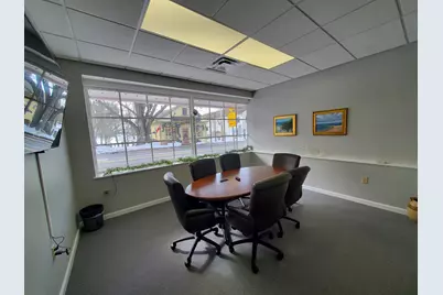 32 Main Street #UNIT B, Orleans, MA 02653 - Photo 13