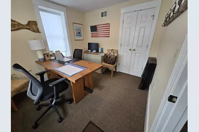 856 Main Street, Chatham, MA 02633 - Photo 5