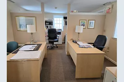 856 Main Street, Chatham, MA 02633 - Photo 3