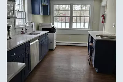 2548 State Hwy Rte 6 Highway, Wellfleet, MA 02667 - Photo 7