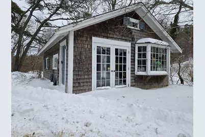 2548 State Hwy Rte 6 Highway, Wellfleet, MA 02667 - Photo 3