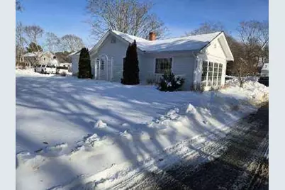 927-935 Ma-6A, Yarmouth, MA 02675 - Photo 1