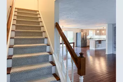 33 Green House Road, Sandwich, MA 02644 - Photo 15