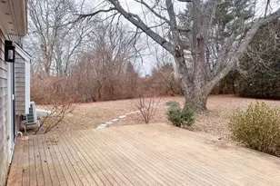 33 Green House Rd, Sandwich, MA 02644 - Photo 23