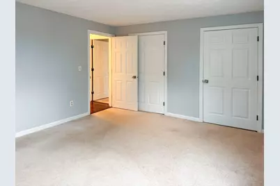 33 Green House Road, Sandwich, MA 02644 - Photo 11