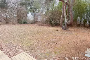 33 Green House Rd, Sandwich, MA 02644 - Photo 25