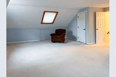 33 Green House Road, Sandwich, MA 02644 - Photo 17