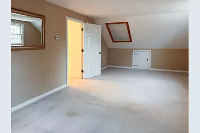 33 Green House Road, Sandwich, MA 02644 - Photo 19