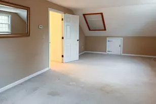 33 Green House Rd, Sandwich, MA 02644 - Photo 19