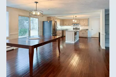 33 Green House Road, Sandwich, MA 02644 - Photo 5