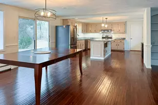 33 Green House Rd, Sandwich, MA 02644 - Photo 5