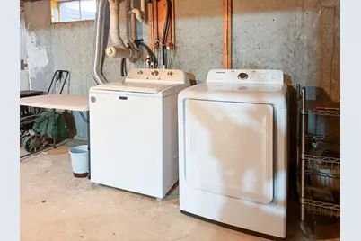 33 Green House Road, Sandwich, MA 02644 - Photo 21