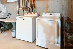 33 Green House Rd, Sandwich, MA 02644 - Photo 21