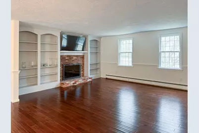 33 Green House Road, Sandwich, MA 02644 - Photo 9