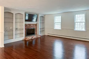 33 Green House Rd, Sandwich, MA 02644 - Photo 9