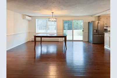 33 Green House Road, Sandwich, MA 02644 - Photo 7