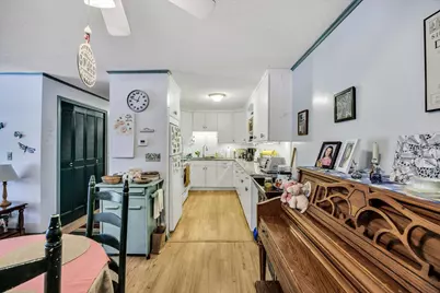 12 Candlewood Lane #APT 2-6, Dennis, MA 02639 - Photo 7