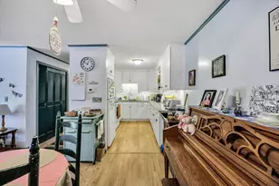 12 Candlewood Ln, Dennis, MA 02639 - Photo 7