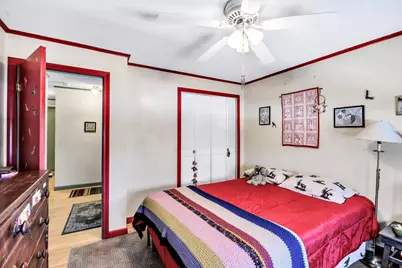 12 Candlewood Lane #APT 2-6, Dennis, MA 02639 - Photo 15