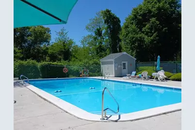 12 Candlewood Lane #APT 2-6, Dennis, MA 02639 - Photo 19