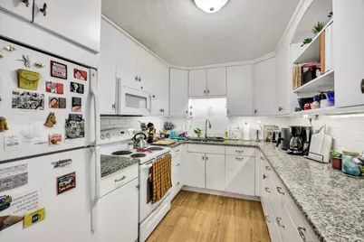 12 Candlewood Lane #APT 2-6, Dennis, MA 02639 - Photo 9