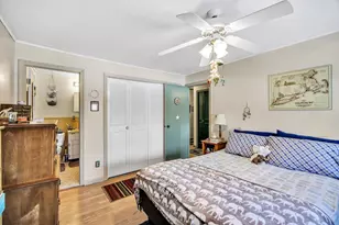 12 Candlewood Ln, Dennis, MA 02639 - Photo 13