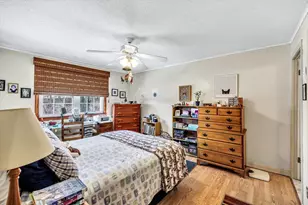 12 Candlewood Ln, Dennis, MA 02639 - Photo 11