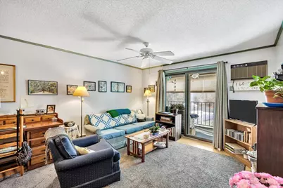 12 Candlewood Lane #APT 2-6, Dennis, MA 02639 - Photo 3