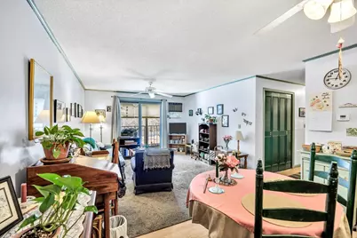 12 Candlewood Lane #APT 2-6, Dennis, MA 02639 - Photo 5