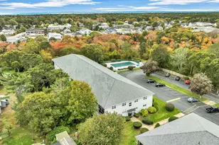 12 Candlewood Ln, Dennis, MA 02639 - Photo 23