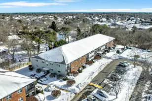 12 Candlewood Ln, Dennis, MA 02639 - Photo 21